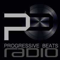 Freakythings@Progressivebeats.Radio 015 by Christian Simon