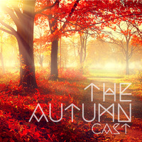 The Autumn Cast #02 by Dex by Dx