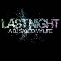 Trance and Progressive Podcast Episode 007 by DeeJay S.U.G