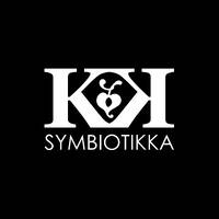 Morris Fitch - Symbiotikka@KitKatClub I Berlin by Morris Fitch