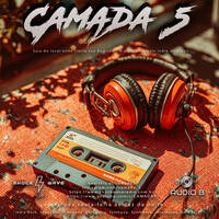 Camada 5 - Programa 263 by Camada 5