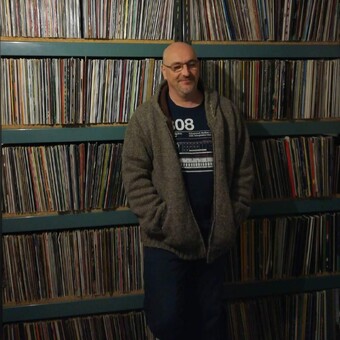 Jason Blake/Subflexion