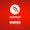 DEEPINSIDE Official
