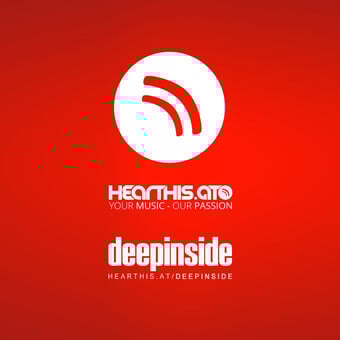 DEEPINSIDE Official