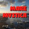 Mare Mystica