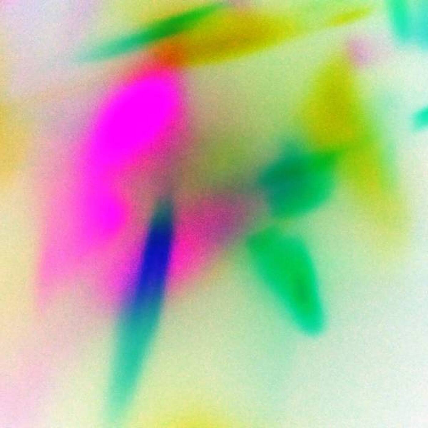 RADIONIC RAVE - READY AND ALERT AT ALL TIMES episode artwork