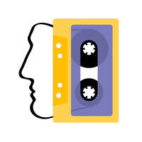 Different Head, Vol. 320: "Music for Meetings" (Oct. 1, 2025) by Different Head