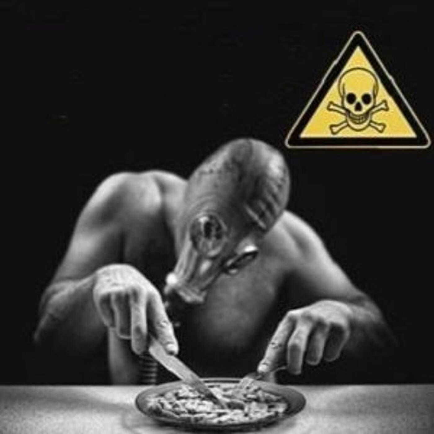 V Prvej Linii - 2015-07-28 TTIP a GMO: prinútia nás Spojené štáty konzumovať GMO potraviny? episode artwork
