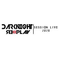 Session Live (Mix J&uuml;J&uuml;)
