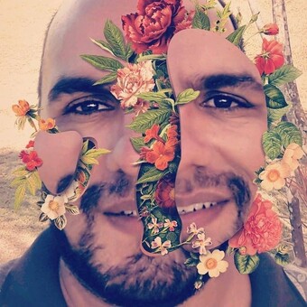 Win&Atilde;&shy;cius Ara&Atilde;&ordm;jo Pereira