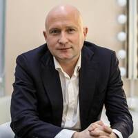 Adventa kalendārs | RML S07E24 | 24. diena | Jānis Kļaviņš | 21.12.2021 by Radio Marija Latvija