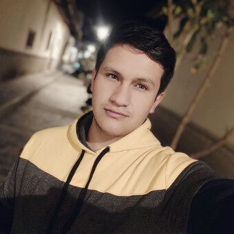 Frank Jos&Atilde;&copy;