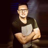 Ambra ( Blichowo ) - Ladies Night ( Shoxi live mix - 02.02.2019 ) by SHOXI