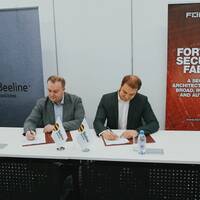 BEELINE BUSINESS - Beeline обеспечил безопасность клиентов совместно с Fortinet by BUSINESS FM