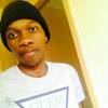 Poloko Modise