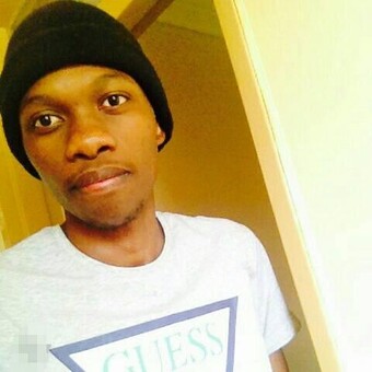 Poloko Modise