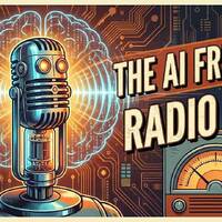 20.4.poriluk - AI by Poriluk.com