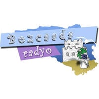 Semin Yılmaz'la Kalpte Yaşamak - 21 Mart 2021 by Radyo Bozcaada (Radio Tenedos)