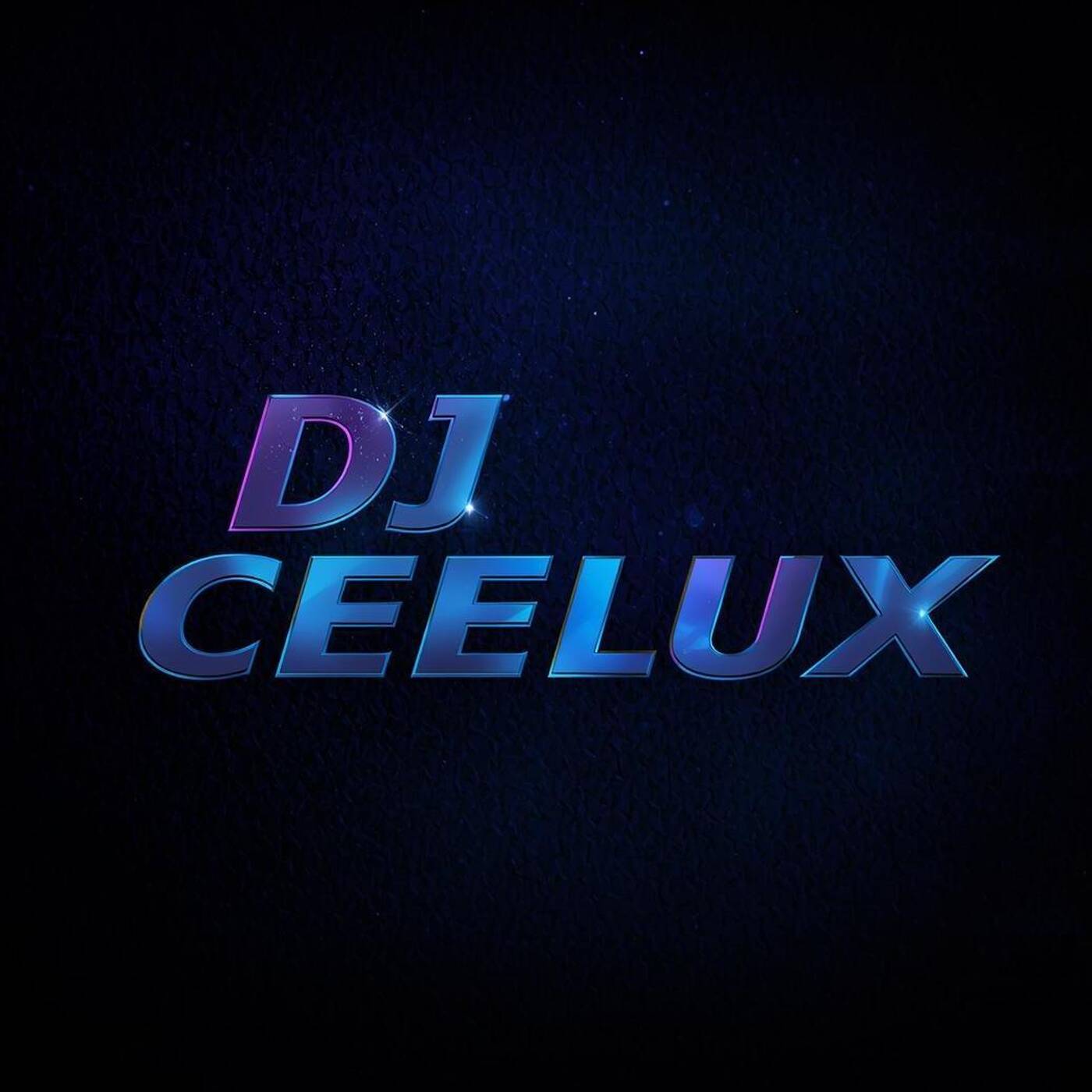 Ceelux Saturday's Live At Ceelux' Mansion 06/09/2025 episode artwork