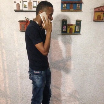 Y&ouml;h&acirc;ndris Martinez