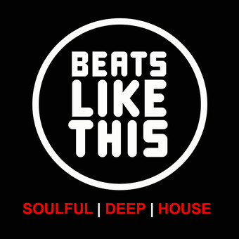 Beats Like This