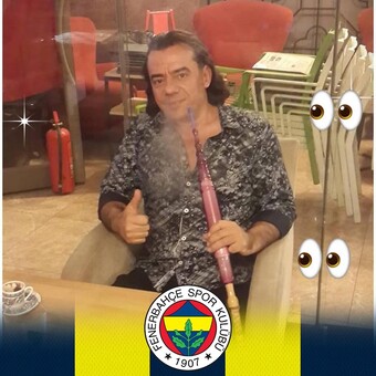 Firat Alakuş