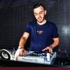 Canberk Demirci