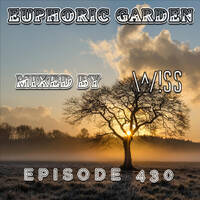 Euphoric Garden 430 by W!SS