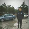 Umutcan Ay