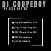 Dj Coupeboy