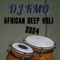 DJ_KMO_SAX_IN_THE_CITY(AFRICAN_DEEP)[1] by Dj k-mo