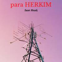 para HERKIM by Hans Krauß