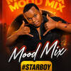 Deejay Jsip256
