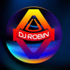Dj Robin