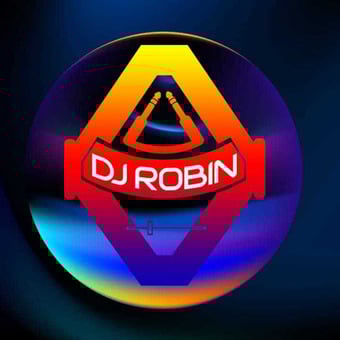 Dj Robin