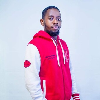 Djsn Son&aacute;rio Manuel Silvestre