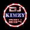 Dj kimzy 254