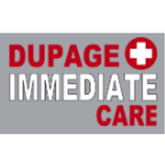 dupageimmediatecare