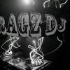 Ragz-Dj Faizo