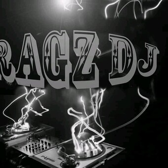 Ragz-Dj Faizo