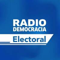 Radio Democracia Electoral