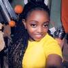 Faith Kaggwa
