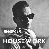 Meewosh pres. Housework 041 by Meewosh