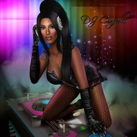 Beta Sweetheart Come Hard Mix By Dj Cinfull by DJ Cinfull