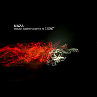 PROJ3KT DUBSTEP CHAPTER 73 'LIGHT' by NAZA
