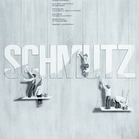 6. IWBG Darmstadt - Der Schmutz - 12 - Michael Thompson by Deutscher Werkbund