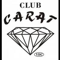 Frank Zolex @ Carat 23.06.01 by l3m4nt