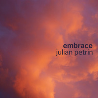 Embrace (from Café Abstrait Vol 4) by julianpetrin