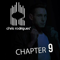 Chris Rodrigues - Chapter 9 by Chris Rodrigues