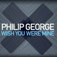 Philip George - Wish You Were Discharge (Frankie And Nocera Mashup) by Alex Nocera